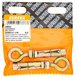 3M82 - Expansion Bolt